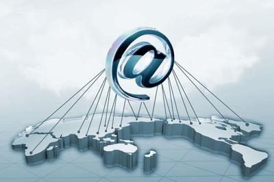 拉新項目,實現增長與盈利的全新途徑