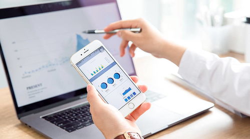 產品營銷策劃公司的發展現狀如何