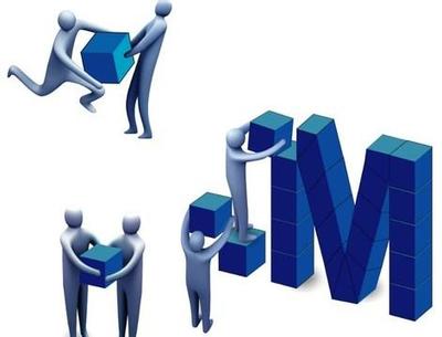 企業品牌營銷策劃的流程