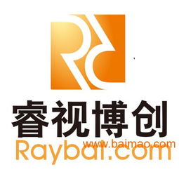 深圳科技行業(yè)畫冊(cè)、logo、產(chǎn)品冊(cè)、折頁(yè)、海報(bào)設(shè)計(jì) 專業(yè)企業(yè)策劃解決方案