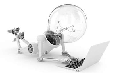 智能賦能，智造未來 CME為何重磅推出“中國智能工廠展CIFE”